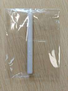 50ml Aromatherapie Diffuser Ätherisches Öl Aromatherapie Gerät - 50 ml - Übersicht 14