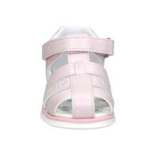 Chicco Kids Flat Sandals