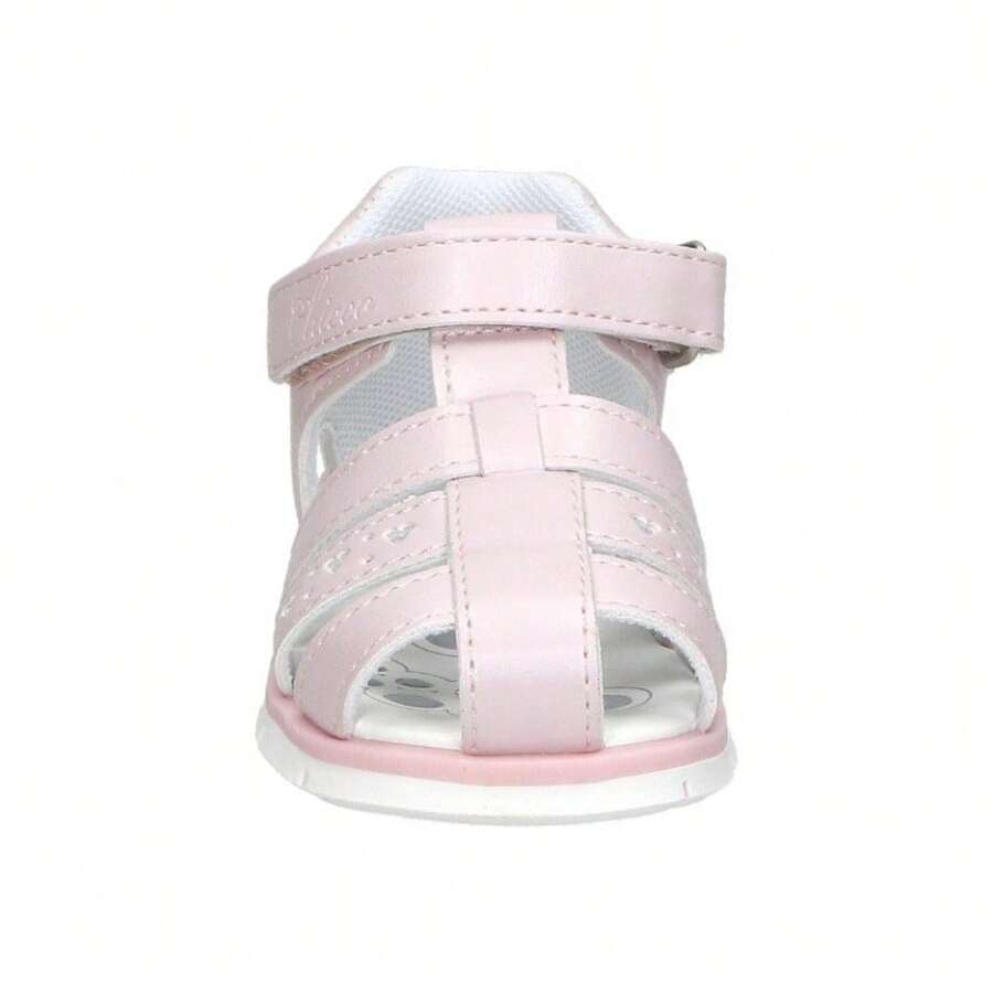 Chicco Kids Flat Sandals