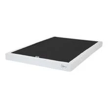 Easy Assembly Box Spring - King - View 3