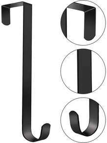Other Hooks & Rails - 15inch-1pc - View 4