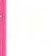 11 Vivacious Pink