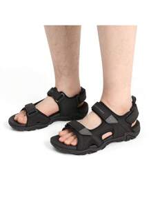 Sandales et mules athlétiques et outdoor pour hommes