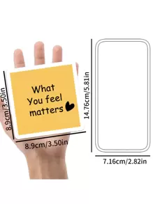 30 Cute Mini Encouragement Cards - Perfect As Gratitude, Birthday, Wedding Gifts, Valentine's Day Gifts, Classroom Rewards - Creative Blessing Cards For Small Business Supplies And Unusual Items, Perfect Gifts/Gift Box Fillers For Family And Friends