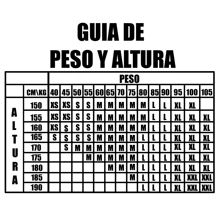 Oversized Luna Kitten Sweatshirt Urban Fashion