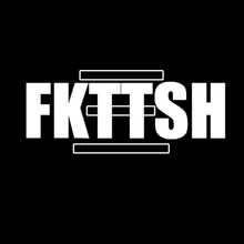 Oversized Luna Kitten Sweatshirt Urban Fashion