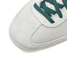 Adidas Originals Originals Adidas SL 72 OG W 女士休闲鞋，IF1940 - 漢玉白/森林綠/軌道灰 - 查看 8