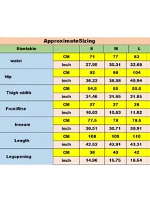 Women's Spring Autumn Denim Pants Solid Color Mid Rise Slim Fit Straight Leg Patch Jeans