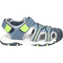 XTI Kids Flat Sandals