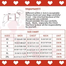 1 Stück roter Herz Hundepullover für Hunde/Katzen, Valentinstag rosa Hundepullover, kuschelige gestrickte Hundepullover für kleine bis mittlere Hunde, süßer Welpen-Katzen-Hunde-Pullover mit Liebesmuster, perfektes Geschenk zum Feiern von Liebe, Geburtstag & Neujahr
