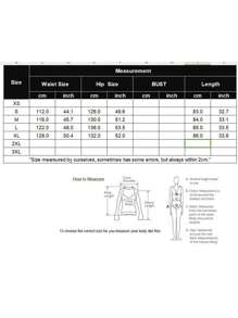 tooluck Womens Maternity Overalls Shorts Button Sleeveless Stylish Pregnant Jumpsuit Summer Cotton Straps Rompers Sets - Brick Red - View 6