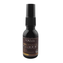 Produto Cresce Cabelo Barba e Sobrancelhas