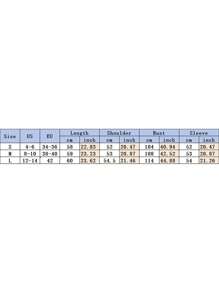 Women Fall Knit Cardigan Sweater Long Sleeve V-Neck Botton Sweater Coats Cute Heart Graphic Tops For Valentine's Day