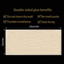 4 piezas Decoración de pared de panel de madera con mariposas negras, placas decorativas rústicas, placas decorativas de primavera, decoración del hogar, decoración de habitación, placas decorativas para habitación de señoras, regalos para señoras, regalos para mamá, decoraciones para fiesta de cumpleaños