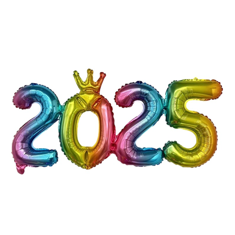 Zahlenfolienballons Verbindungskrone 2025 Dekoration F R Neujahr 17340556692d6ccfffdfcd66486d4d6dd5cca3384d Thumbnail 900x