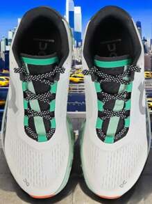 Monster Low Running Tennis In Box