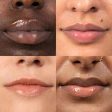 亮泽保湿唇彩 - 深层滋润，淡化唇纹，打造闪亮妆容 - 奢华唇油护唇套装，每支18毫升 - 双倍光泽，双倍愉悦，女士及女孩适用 - 彩色 - 查看 7