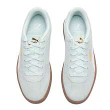 Puma Club II 休閒鞋男鞋女鞋 平底鞋運動鞋低筒輕便板鞋 397444-10