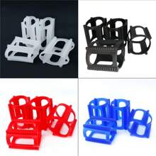 Trucos de monopatín rápidos - Perfectos para principiantes completos y talla grande allá. Rápido, seguro y fácil - Accesorios de monopatín para ruedas - Multicolor - Ver 8