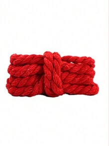 Classic Versatile Rope Shoelaces, Fashionable Casual Comfortable Sneaker Replacement Laces For Women Men Sneakers Shoes Men Trainers Running Shoes
