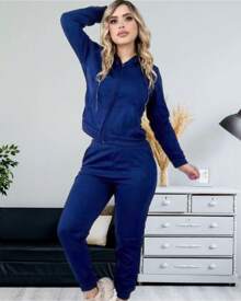 Azul Marino