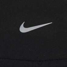 Nike Quần short thể thao dệt AS W NK BLISS 3IN BR SRT dành cho nữ năm 2024 DX6019-010 - màu đen - Xem 3