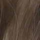 Brown Highlight