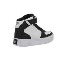 Women's Tennis - Black - View 3