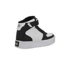 Women's Tennis - Black - View 4