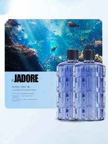 50ml Aromatherapie Diffuser Ätherisches Öl Aromatherapie Gerät - 50 ml - Übersicht 12