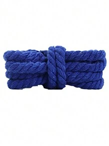 Classic Versatile Rope Shoelaces, Fashionable Casual Comfortable Sneaker Replacement Laces For Women Men Sneakers Shoes Men Trainers Running Shoes