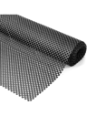 Carpet Padding & Grippers