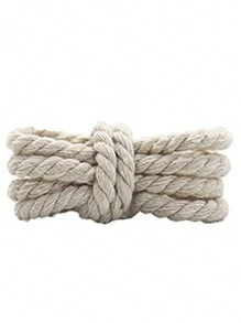 Classic Versatile Rope Shoelaces, Fashionable Casual Comfortable Sneaker Replacement Laces For Women Men Sneakers Shoes Men Trainers Running Shoes