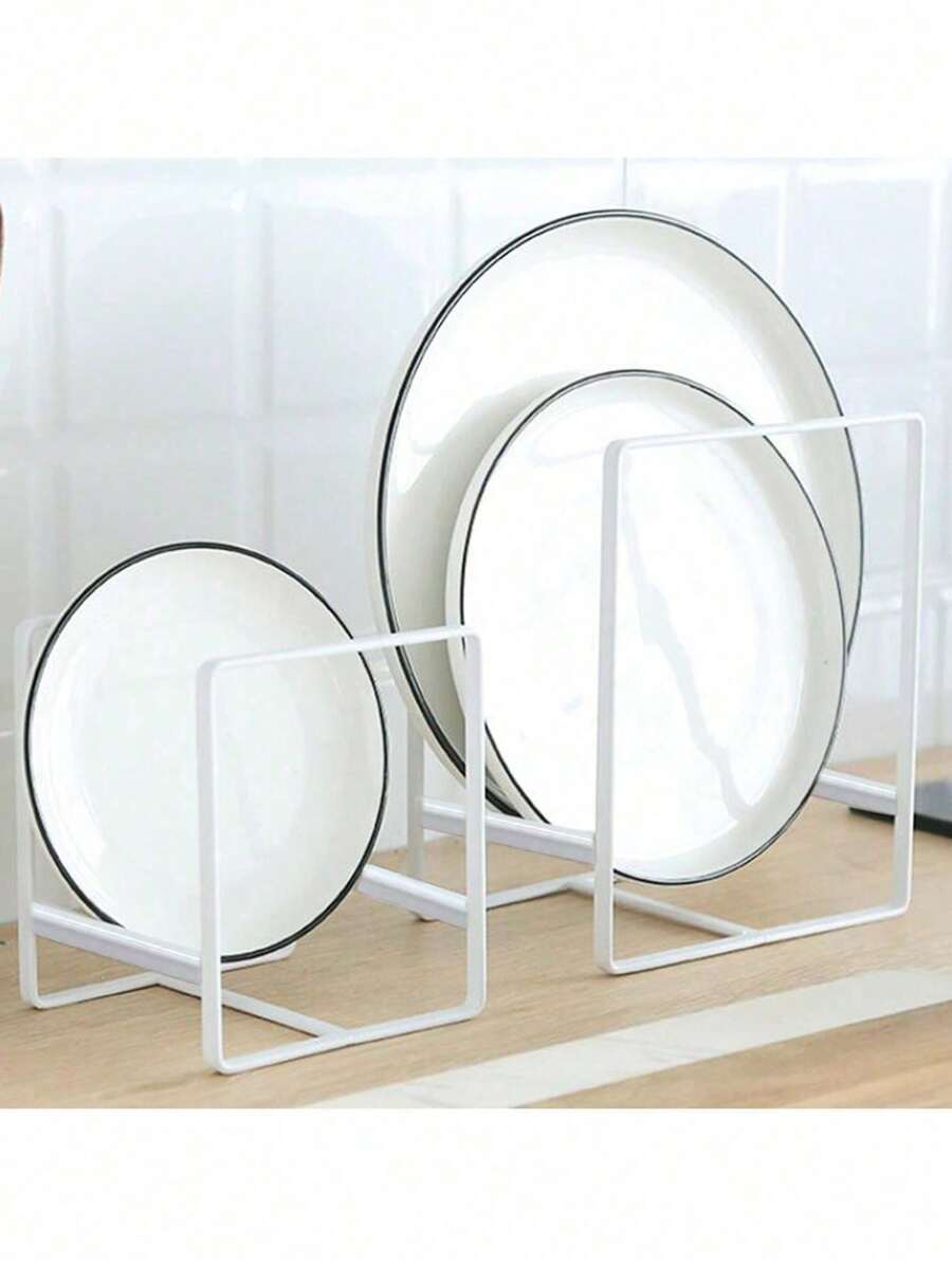 Kitchen Dish Rack Dish Drain Rack Dish Dish Dish Dish Sorting Rack ...