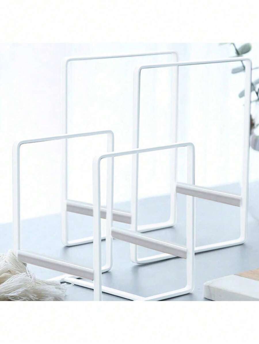 Kitchen Dish Rack Dish Drain Rack Dish Dish Dish Dish Sorting Rack ...