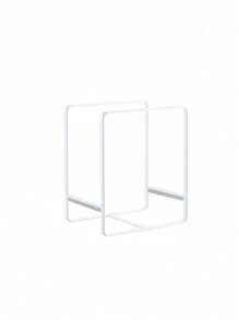 Kitchen Dish Rack Dish Drain Rack Dish Dish Dish Dish Sorting Rack Storage Rack Dish Rack - Multicolor - View 11