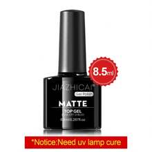 8.5ml/10ml/15ml Clear Base Coat & Top Coat Peel Off Gel Rubber Base Coat Set, UV Light Curing Is Required, And The Long-Lasting Gel Nail Set , Used For DIY Home Salon Manicure Or Gifts For Women Nail Polish. - 無色 - 查看 14