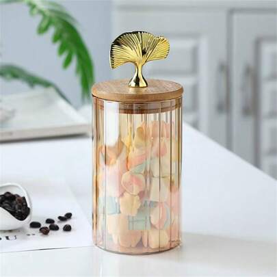 1 lọ/3 lọ thủy tinh, lọ đựng, hộp đựng trà, lọ đựng gia vị, lọ đựng đường, thích hợp để đựng gia vị, đường, hạt cà phê, sữa, yến mạch, lá trà, thích hợp cho quán cà phê, nhà riêng, nhà hàng, tiệc tùng, tiệc chiêu đãi, văn phòng, trang trí nhà cửa, trang trí văn phòng, quà tặng năm mới, quà tặng cho bạn bè, quà tặng cho gia đình