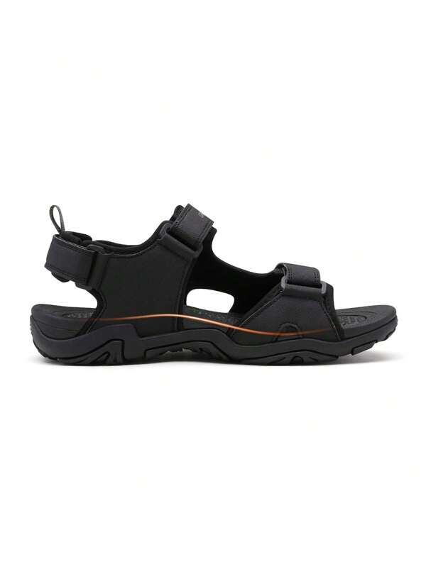 Sandales et mules athlétiques et outdoor pour hommes