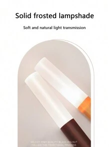 Applique murale à détection de mouvement LED, lampe murale à détection de mouvement intelligente, veilleuse portable amovible magnétique, contrôle par capteur intelligent, maison, veilleuse de camping portable, veilleuse de camping magnétique, lampe à capteur, veilleuse à détection de mouvement humain, chargement de type C, veilleuse intelligente, convenant pour le couloir, la chambre, l'armoire, le comptoir, les escaliers, le placard, la table de chevet