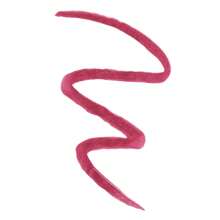 bellaoggi LIP LINER - Castano - Visualizzare 4