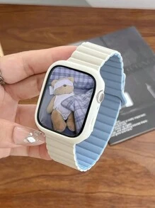 Multicolor (no Watch)