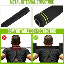 4-In-1 Adjustable Dumbbell Weights 66, Adjustable Dumbbell Set Used As Dumbbells, Barbells, Kettlebells And Push-Up For Home Gym, Round Head - 66LB - View 8