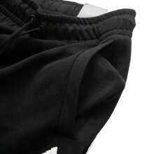 Adidas 女士 W FI 3S REG PT 针织裤、运动健身紧身裤 IN9479