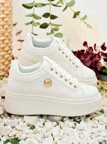 Royalfashion 女士运动鞋 Verenna