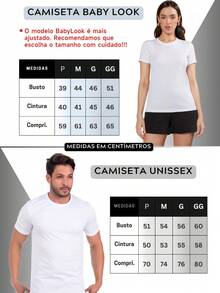 We Are Family T-Shirt Astronaut Print Women's Blouse Casual Short T-Shirt Premium Comfort - trắng - Xem 6