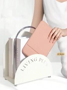 1pc Folding Portable Makeup Mirror, Cosmetic Mirror With Stand, Travel Mirror, Beauty Supplies, Desktop Makeup Mirror,Rectangle Desktop Compact Mirror Folding Small Simple Style Makeup Mirror Travel Portable Cosmetic Touch-Up Mirror For Women Girl Gift - Mother's Day Makeup Mirror Makeup Bag School Supplies Travel Essentials Make Up Bag Holiday Essentials Cosmetic Bag Makeup Bags Makeup Pouch Makeup Organizer Holiday Gifts Birthday Graduation