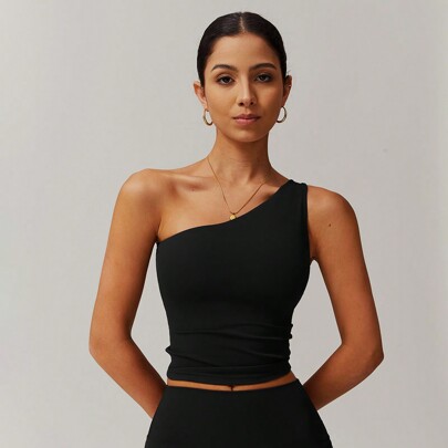Women's Vest, Sport…