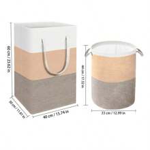 Storage Container Sets - 1PC-大號-C - 查看 3