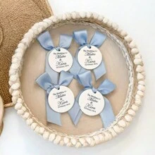 Custom Acrylic Mirror Name Tag, Rama Mubarak Gift Tags, Mother Day Tags, Save The Date Tags, Wedding Tags, Thank You Favor Tag, Bridal Shower Tag, Sweet 16 Tag, Party Favor Tag, Birthday Party Gift Tags, Rama Mubarak Gift Tags, Anniversary Gift Tags, Graduation Gift Tags, Wedding Party Tags, Baptism Favor Tags,Kitchen,Dining Room,Bedroom,Office,Living Room,Home,Garden,Tea Room,For Anniversaries,For Birthdays,For Housewarming,For Graduation